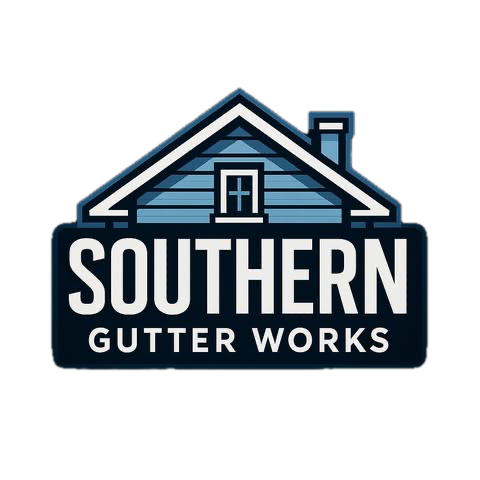 southern-gutter-works.pages.dev favicon